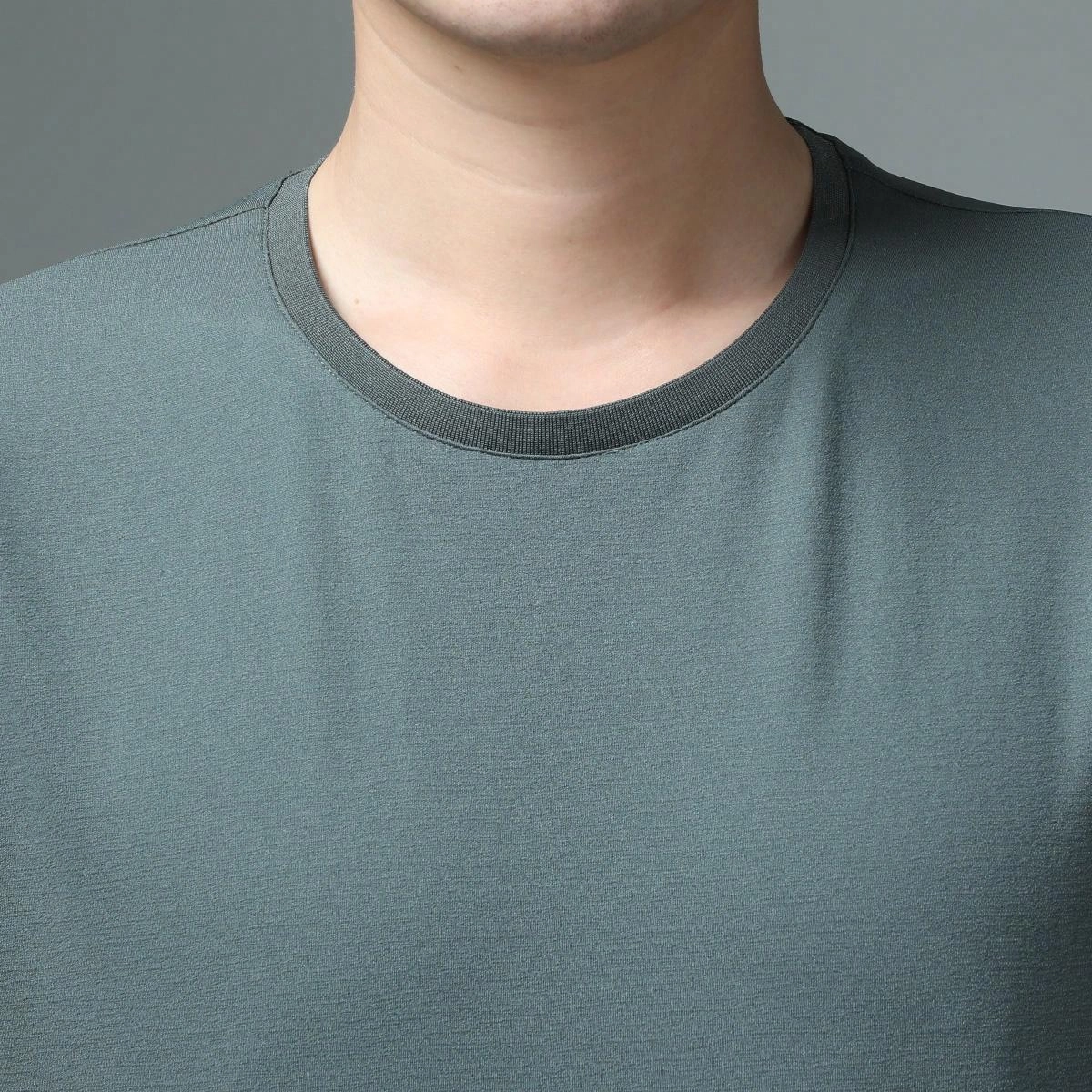 CASAMIA Polo