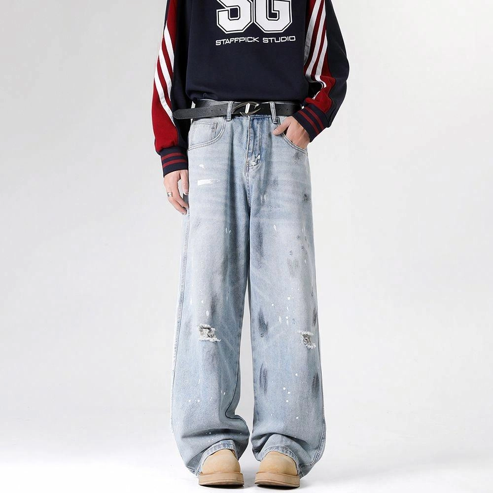 BLANC ECLARE vibe