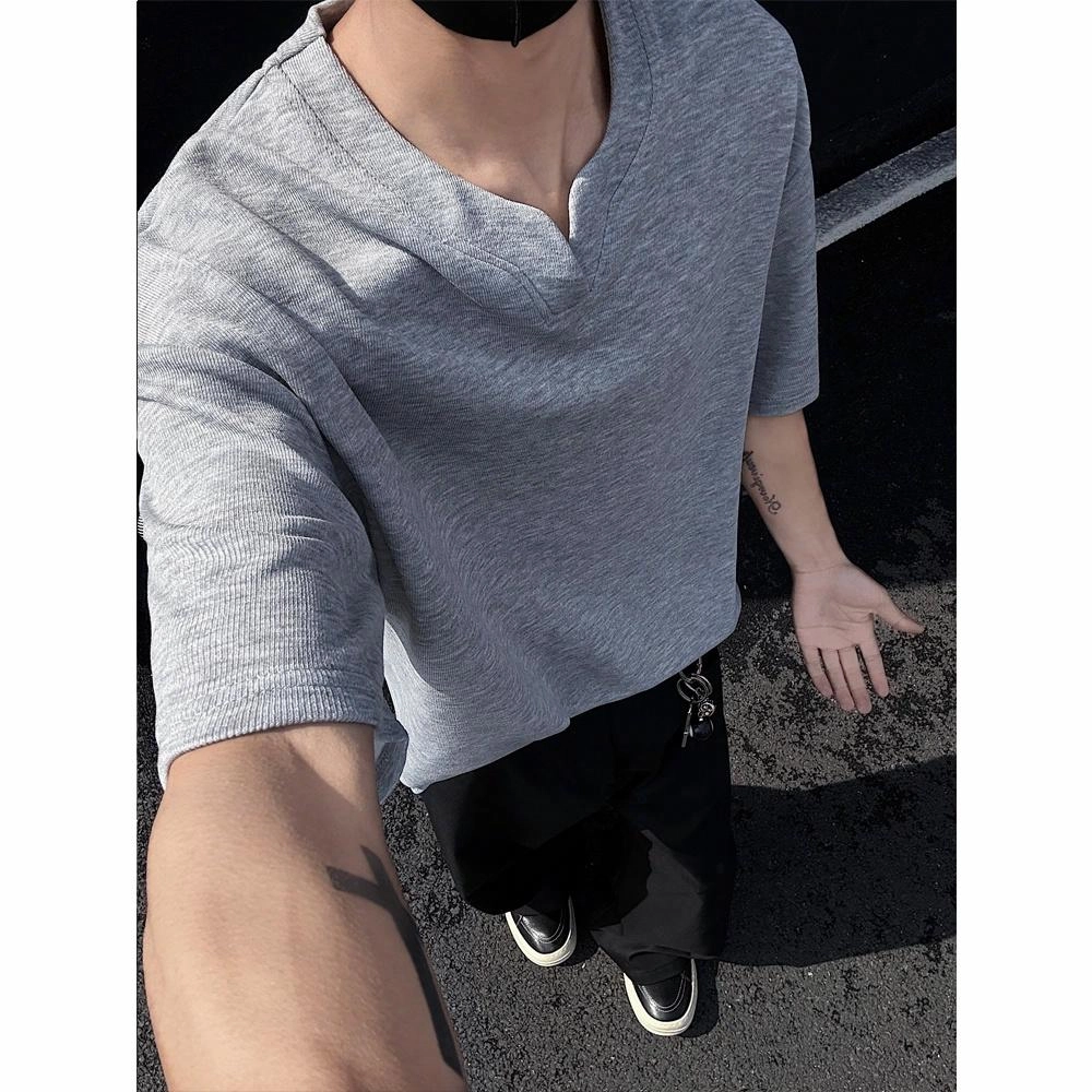 vitocano T