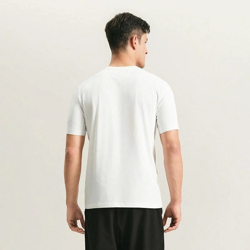 umbro T