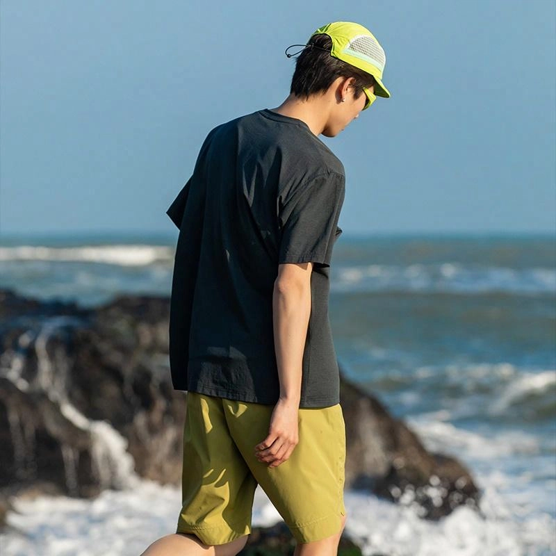 UNIWOLF T