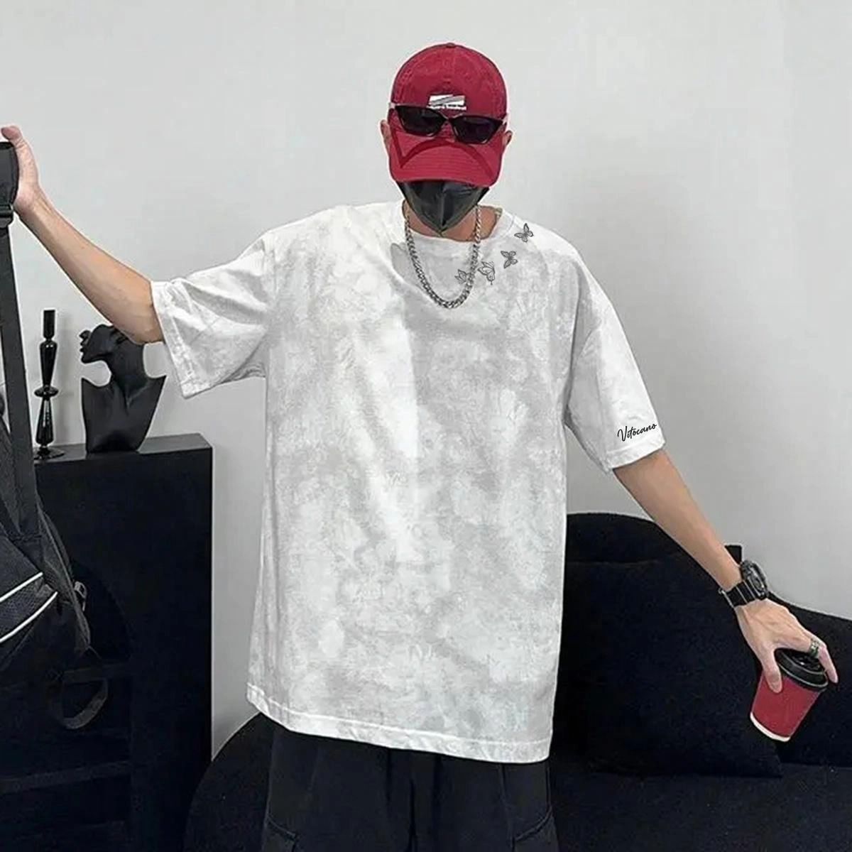 vitocano T