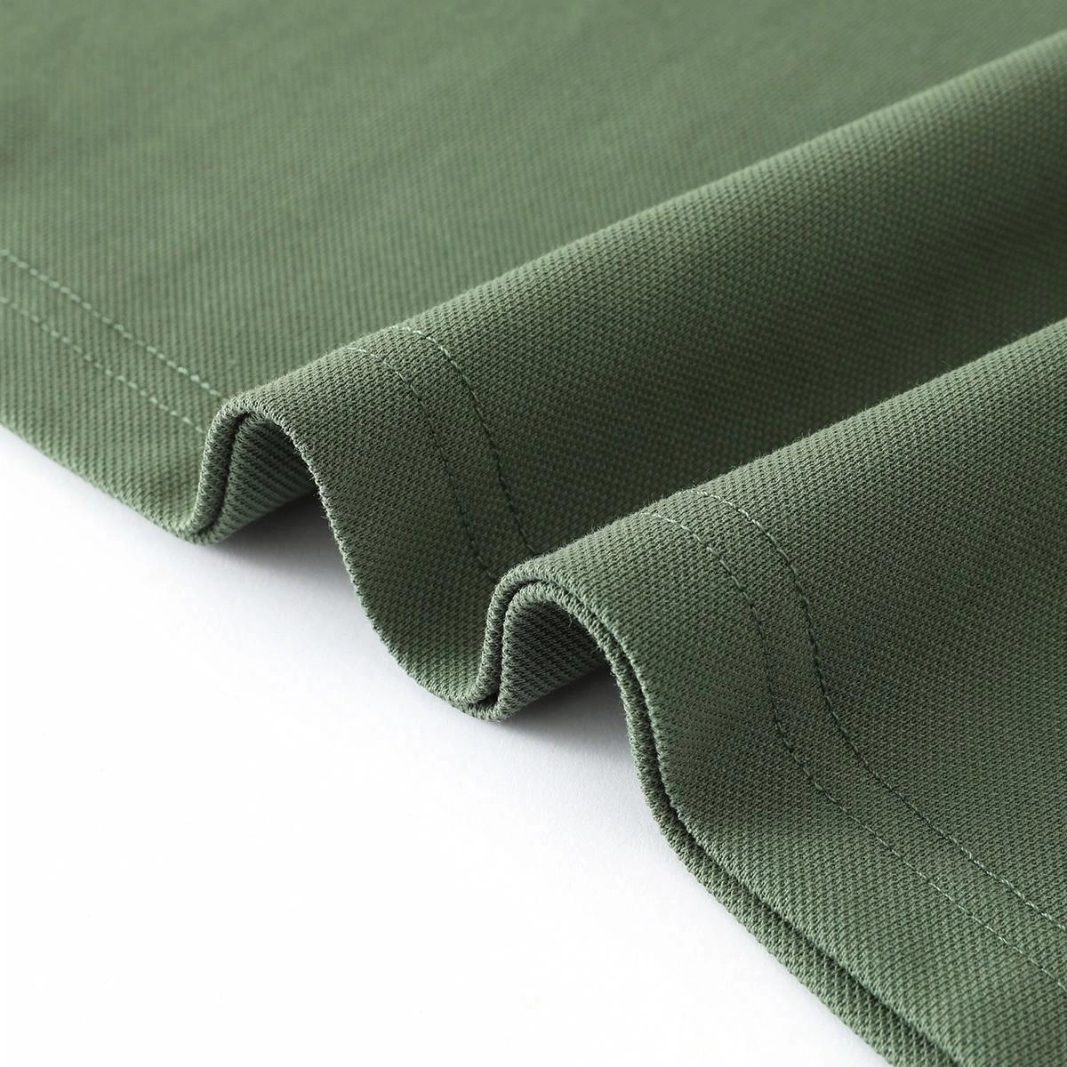 CASAMIA Polo