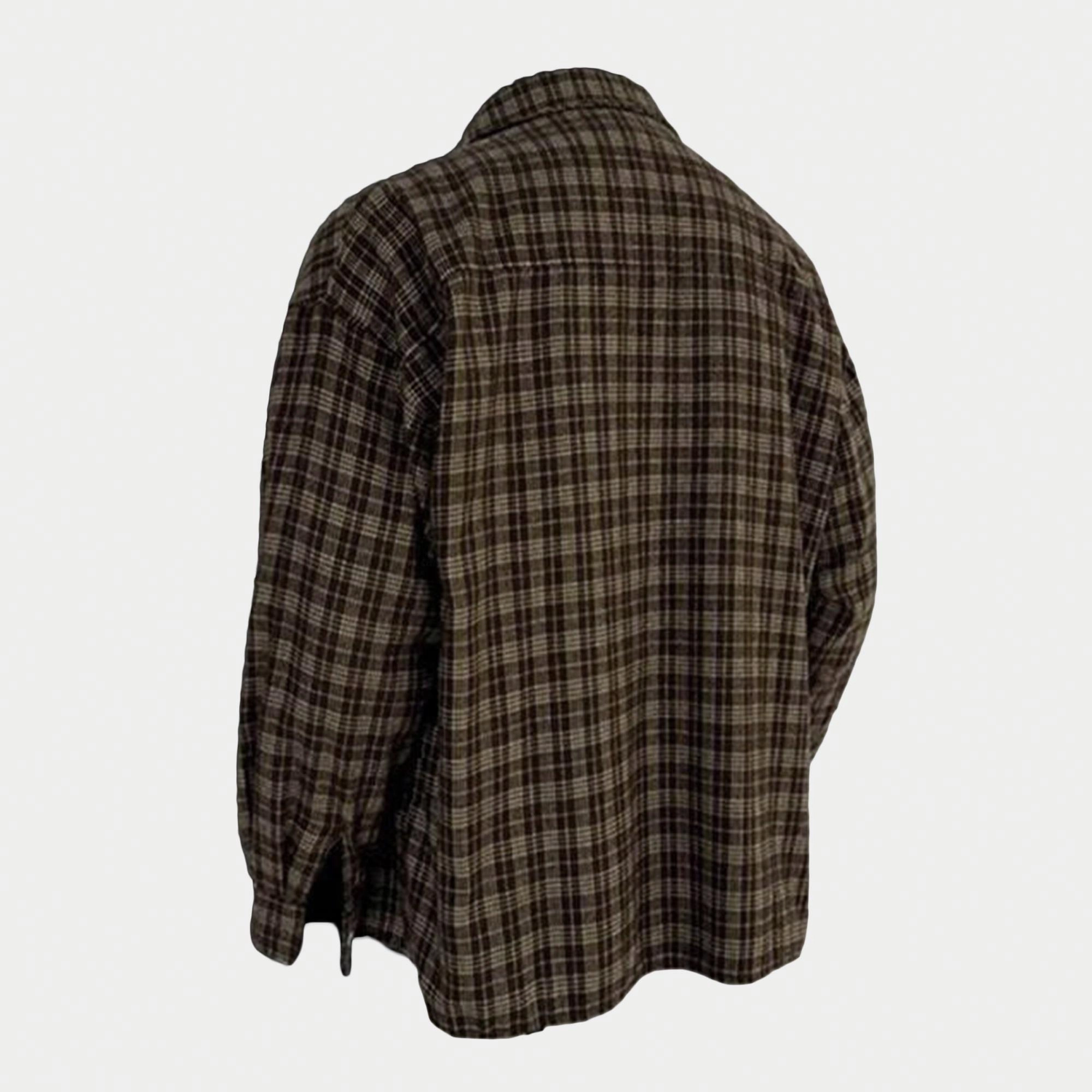 NOAHGIGI vintage