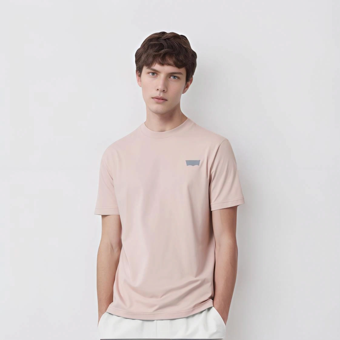 Levis T