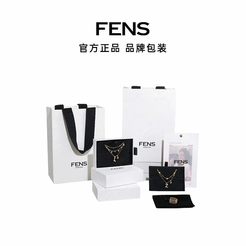 FENS C 18k