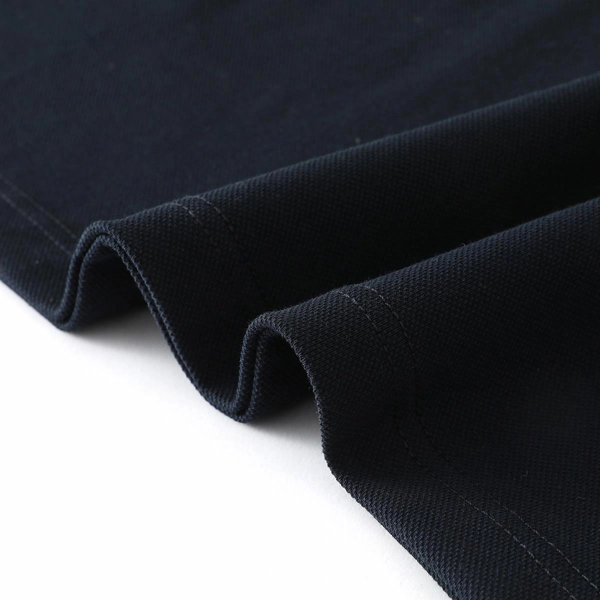 CASAMIA Polo