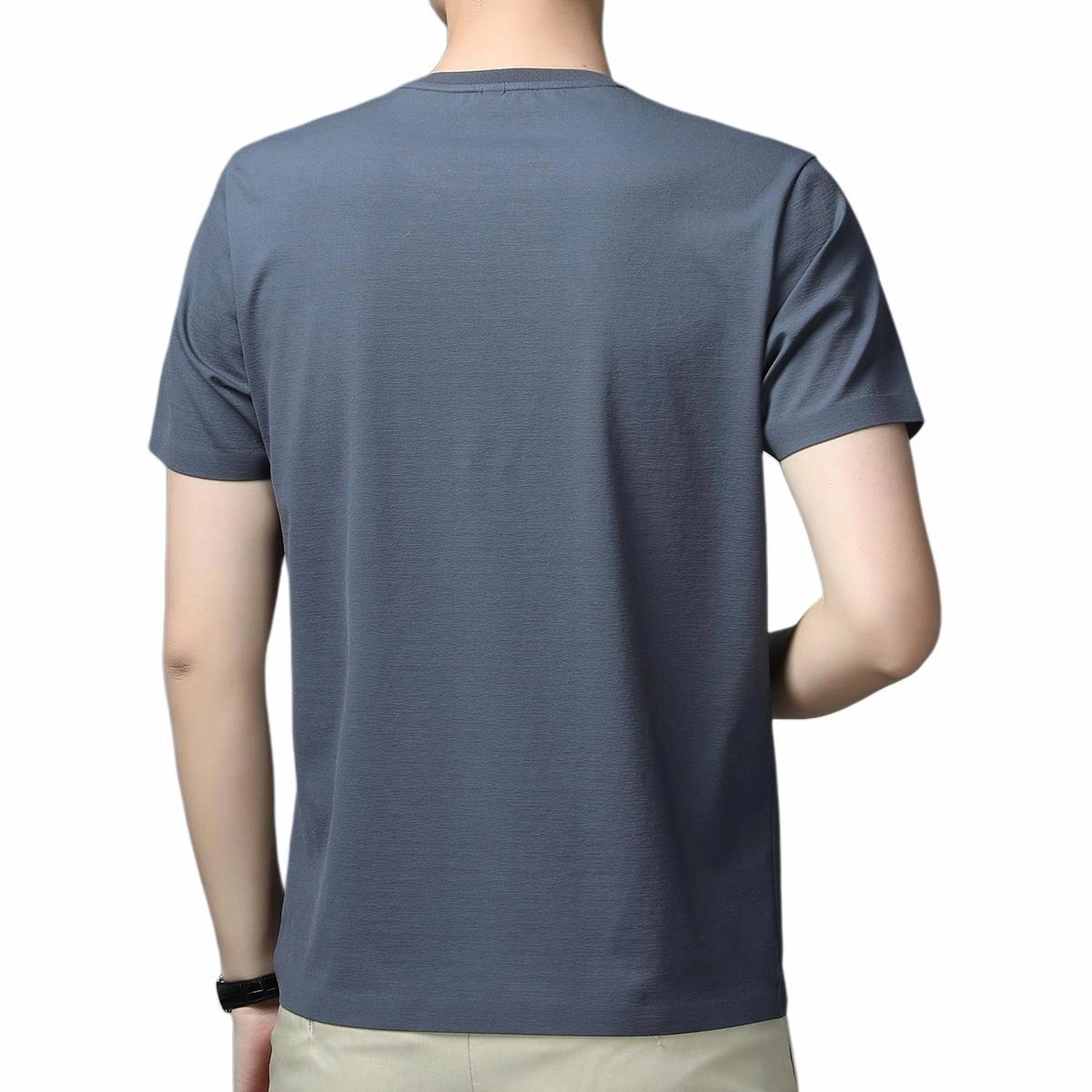 CASAMIA Polo