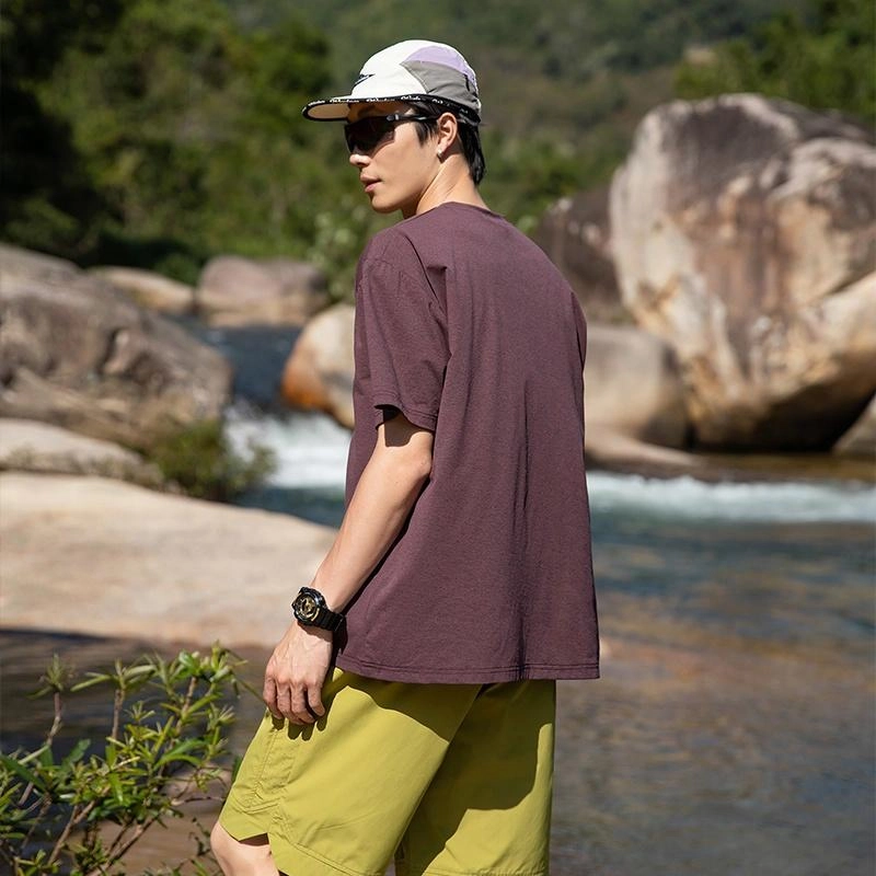 UNIWOLF T
