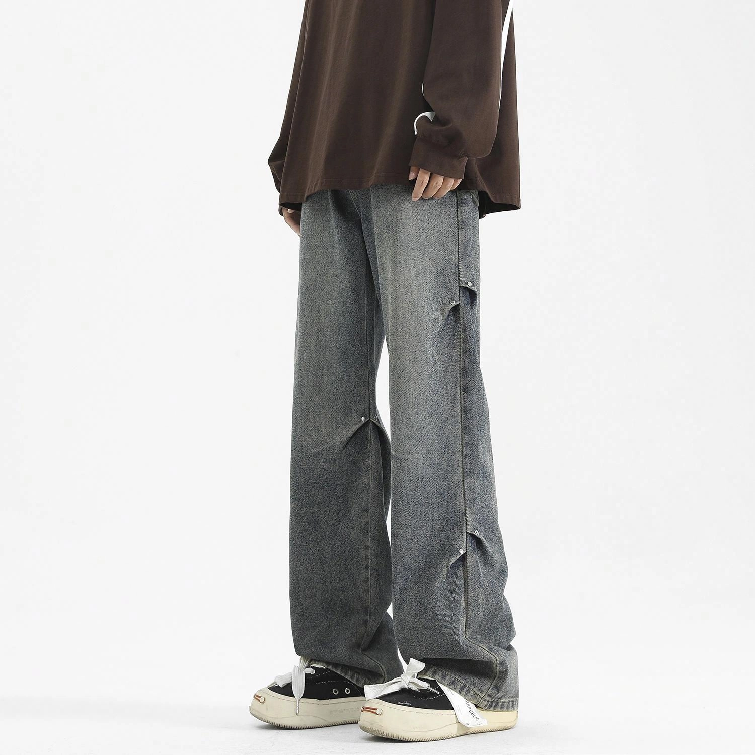 CENPIN