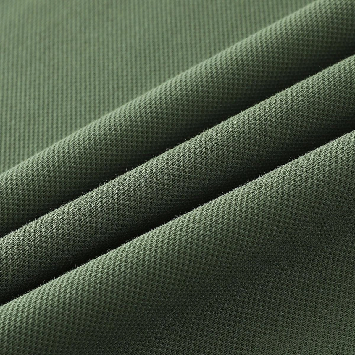 CASAMIA Polo