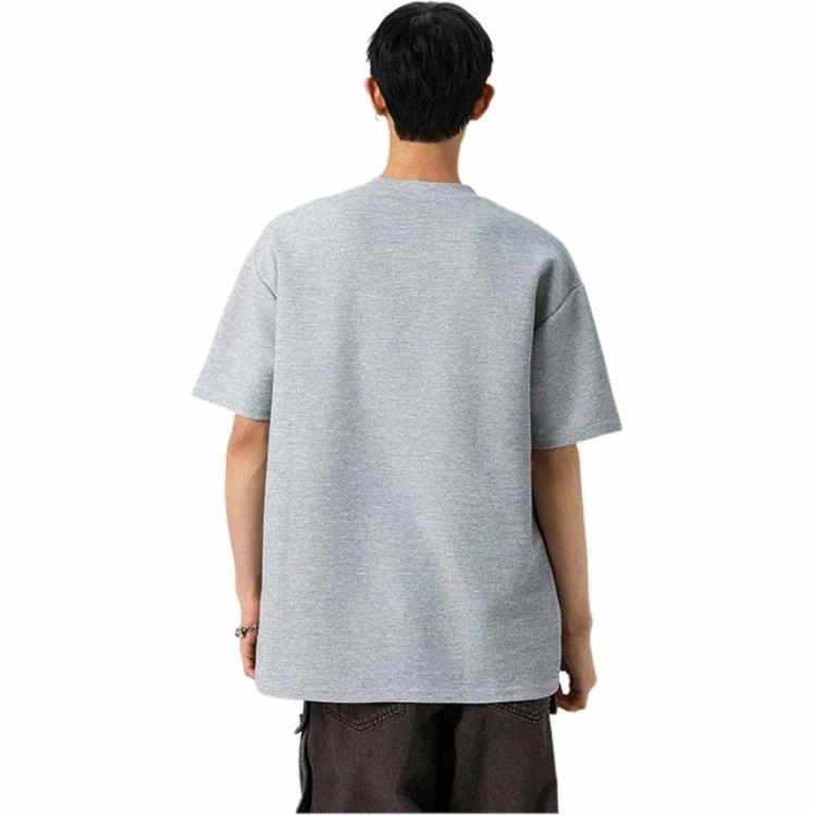 CORNILOT T