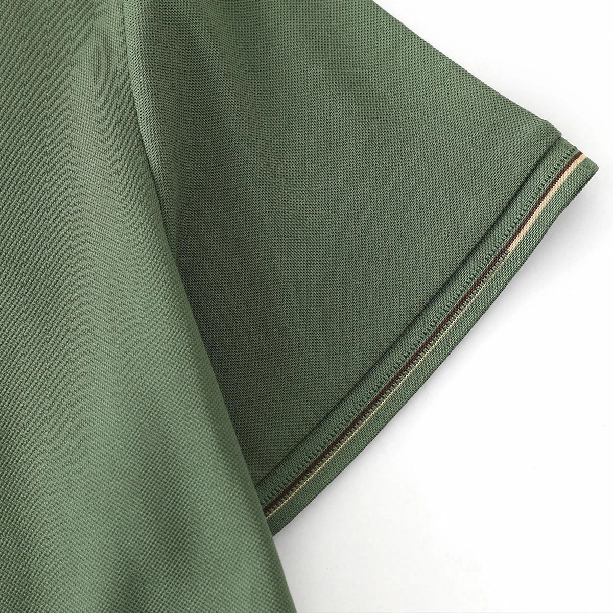 CASAMIA Polo