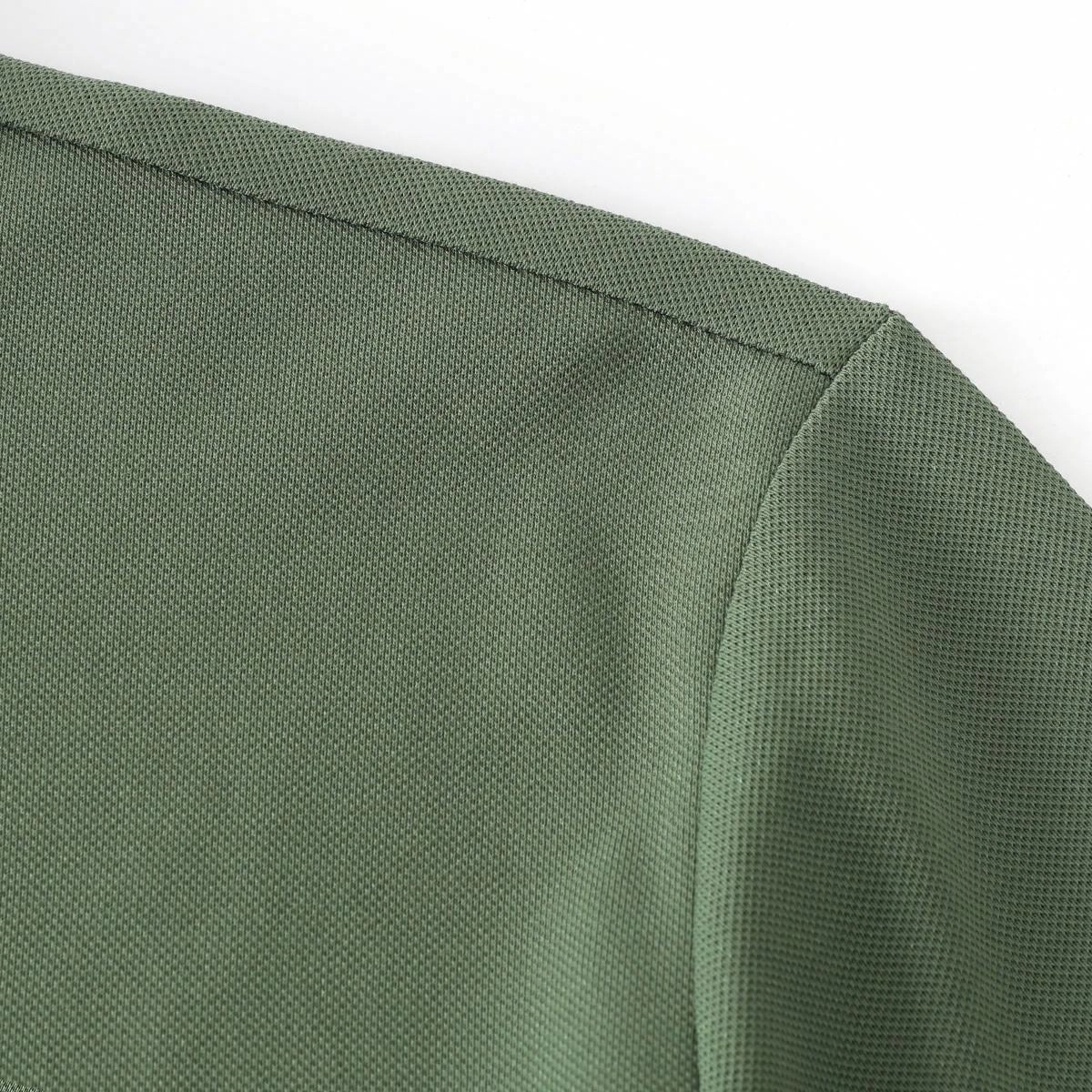 CASAMIA Polo