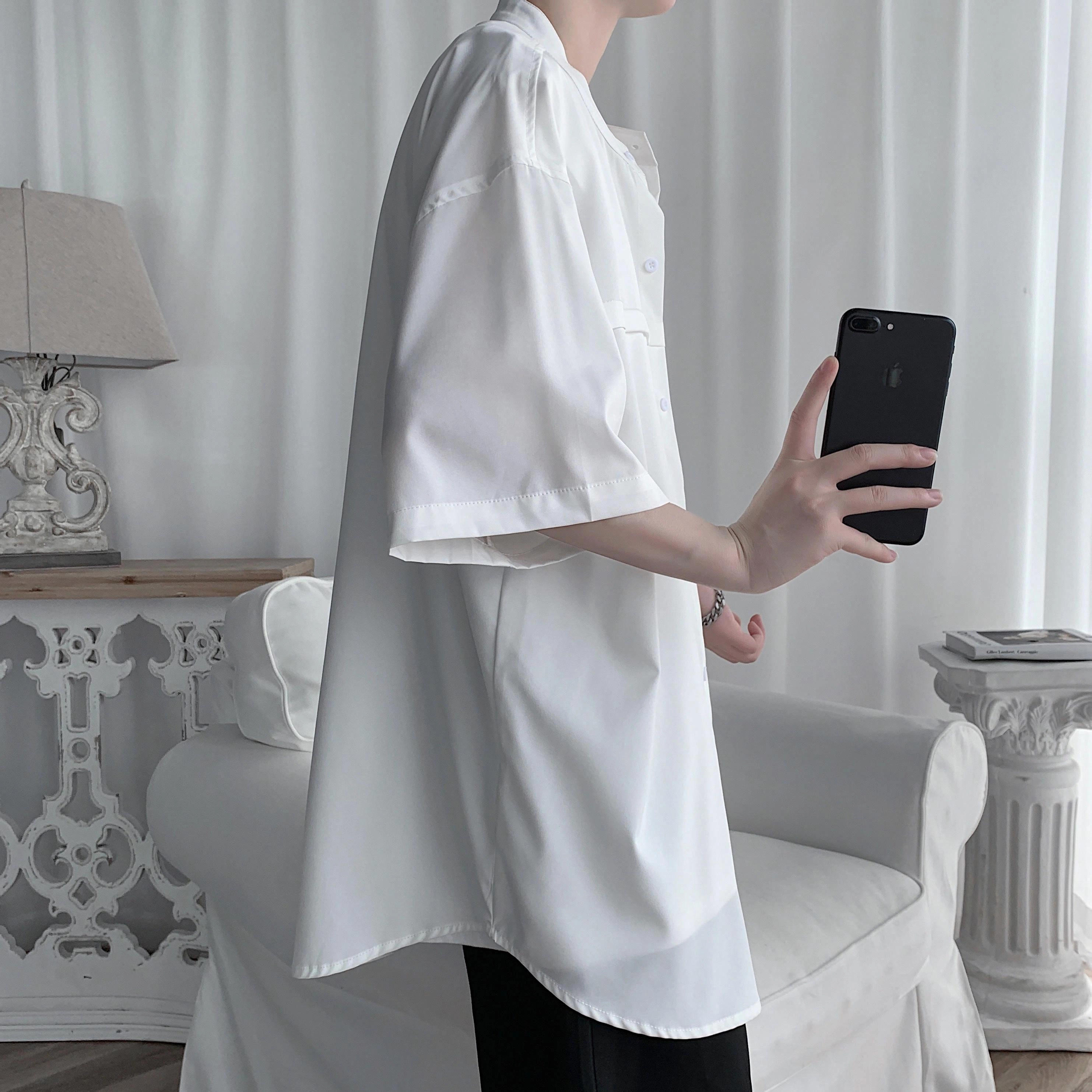 VIPGOOSE T