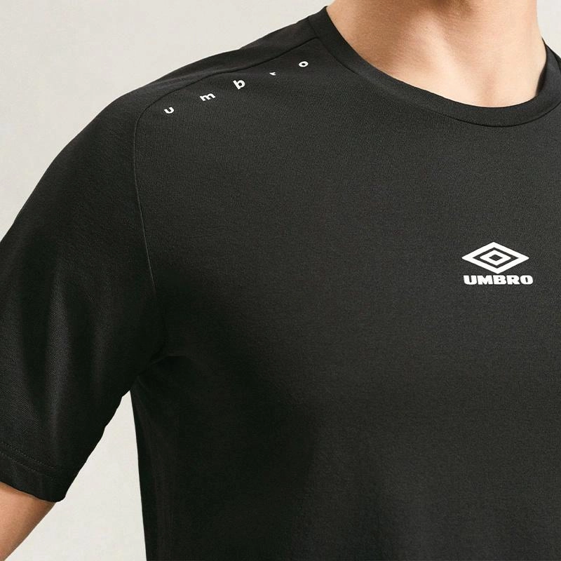 umbro T