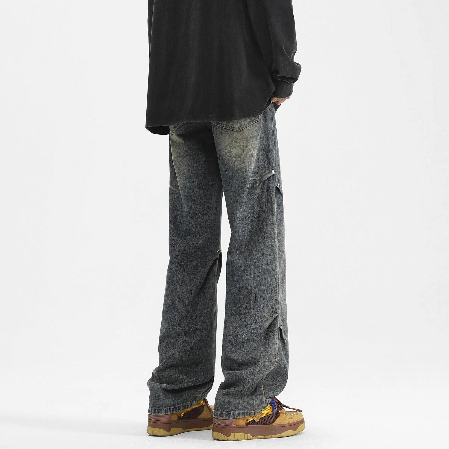 CENPIN