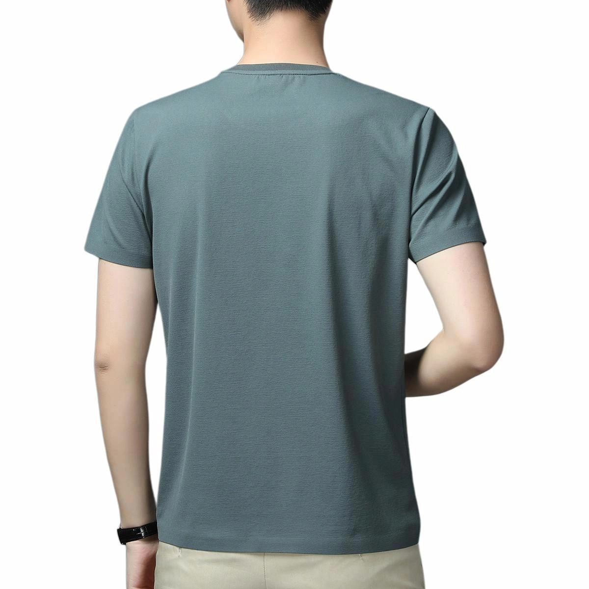 CASAMIA Polo