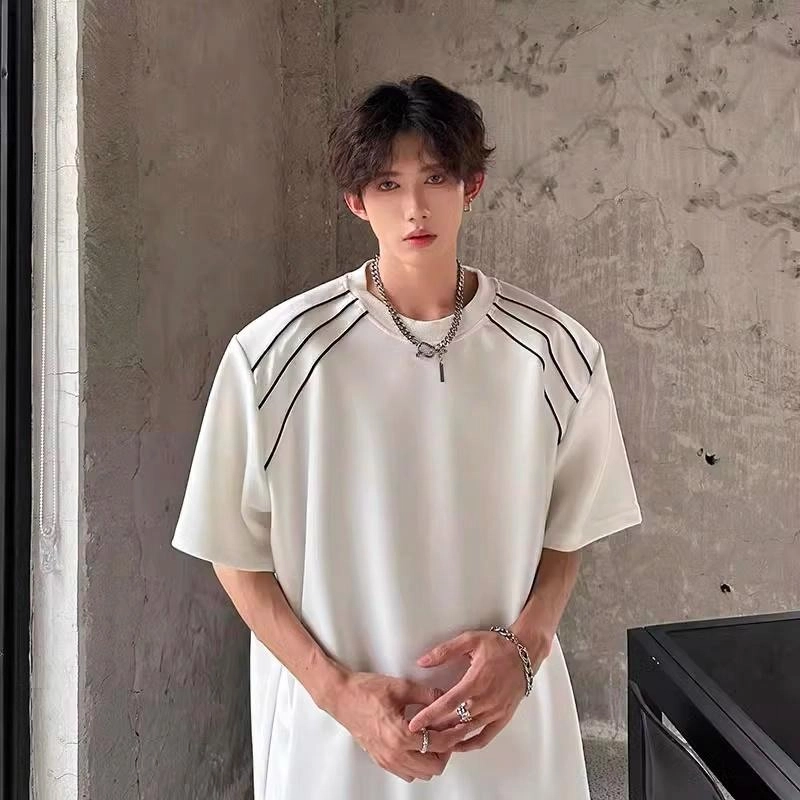 DREST T