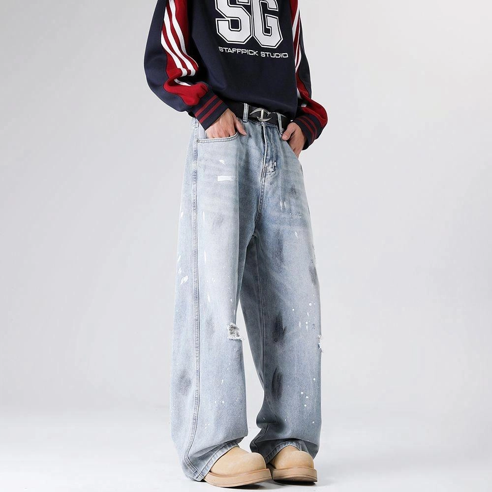 BLANC ECLARE vibe