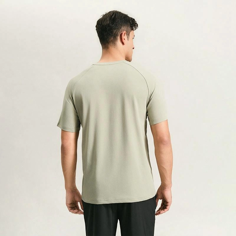 umbro T