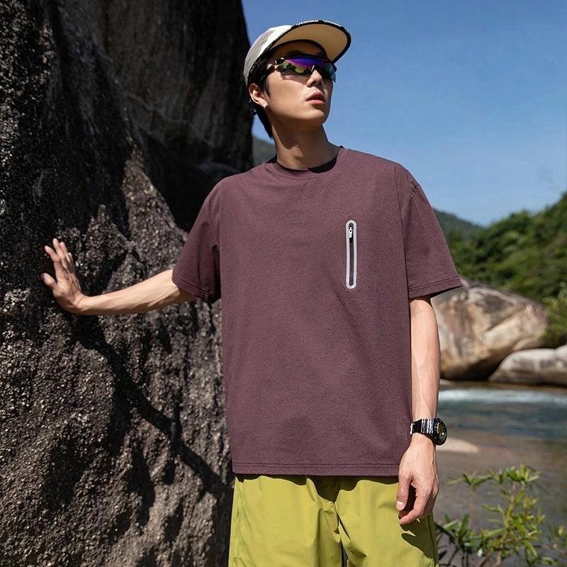 UNIWOLF T