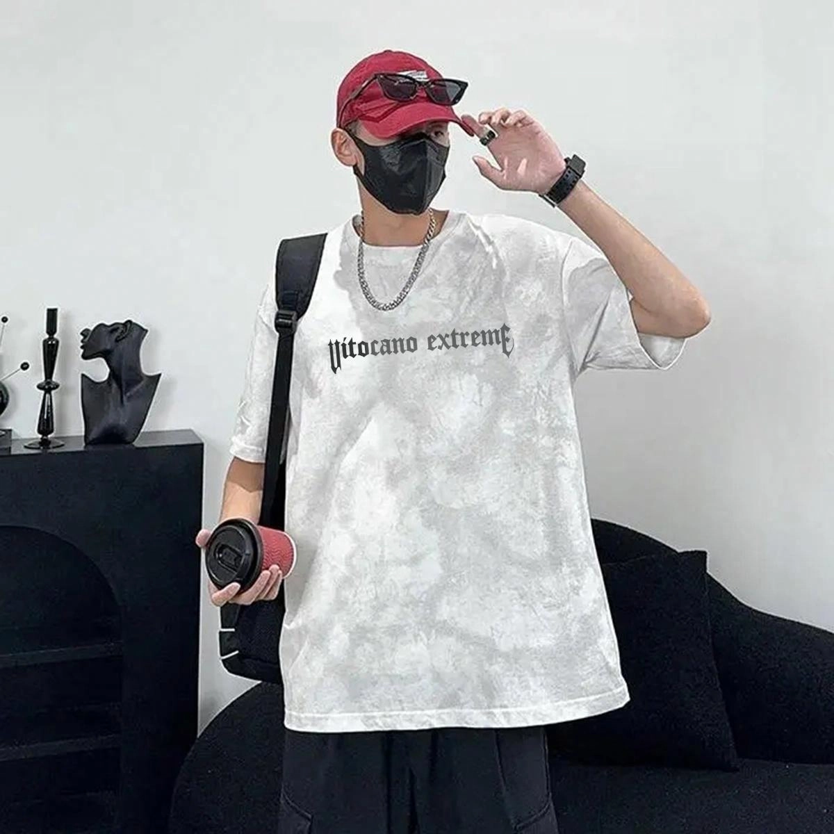 vitocano T