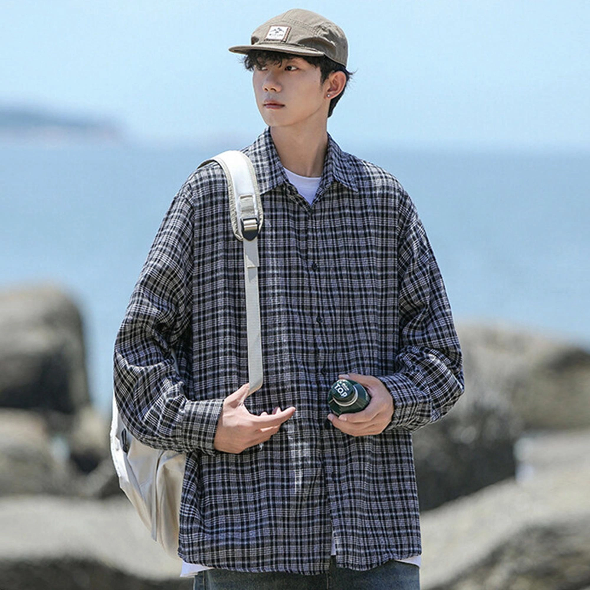 NOAHGIGI vintage