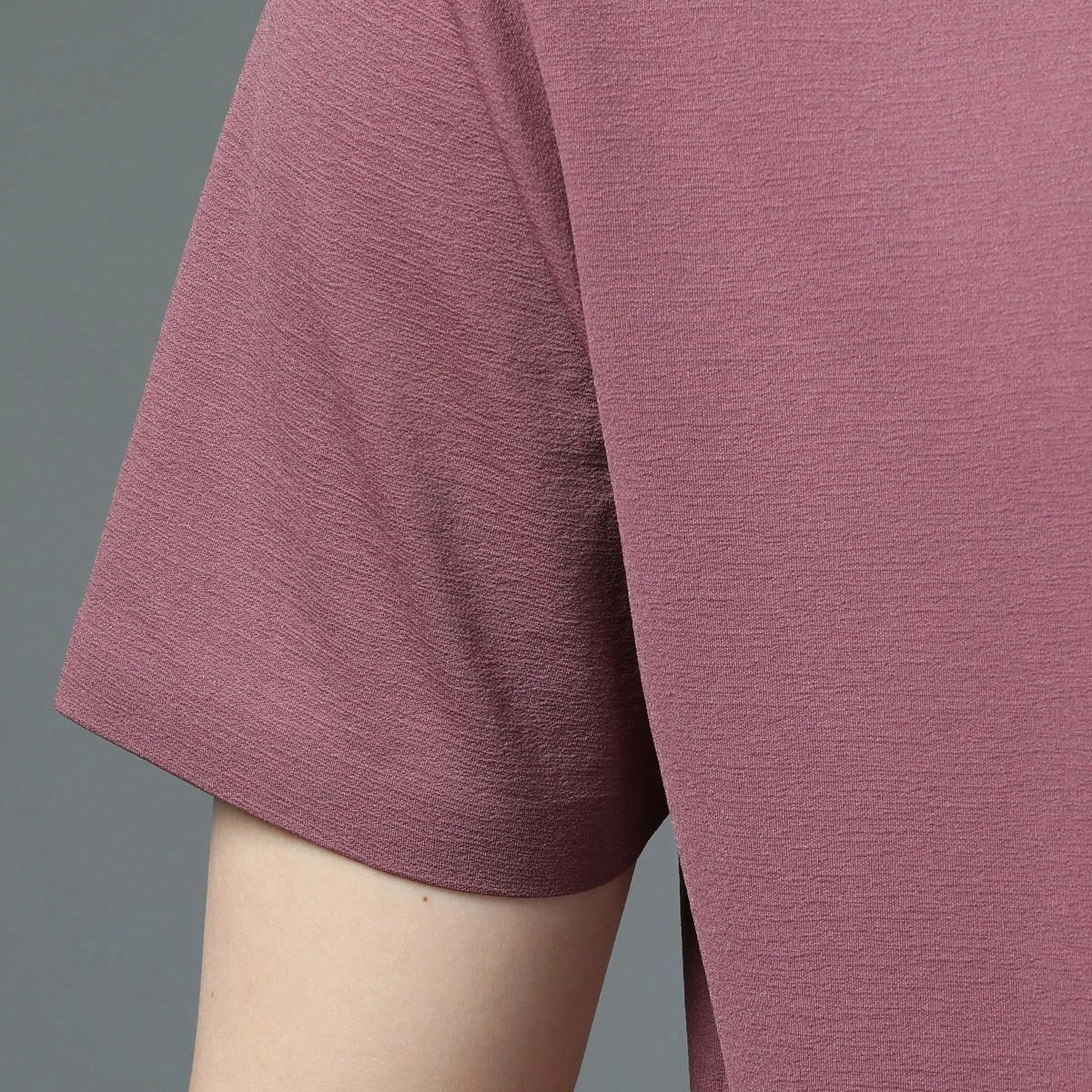 CASAMIA Polo