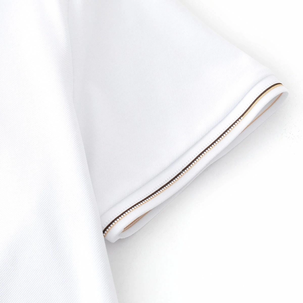 CASAMIA Polo