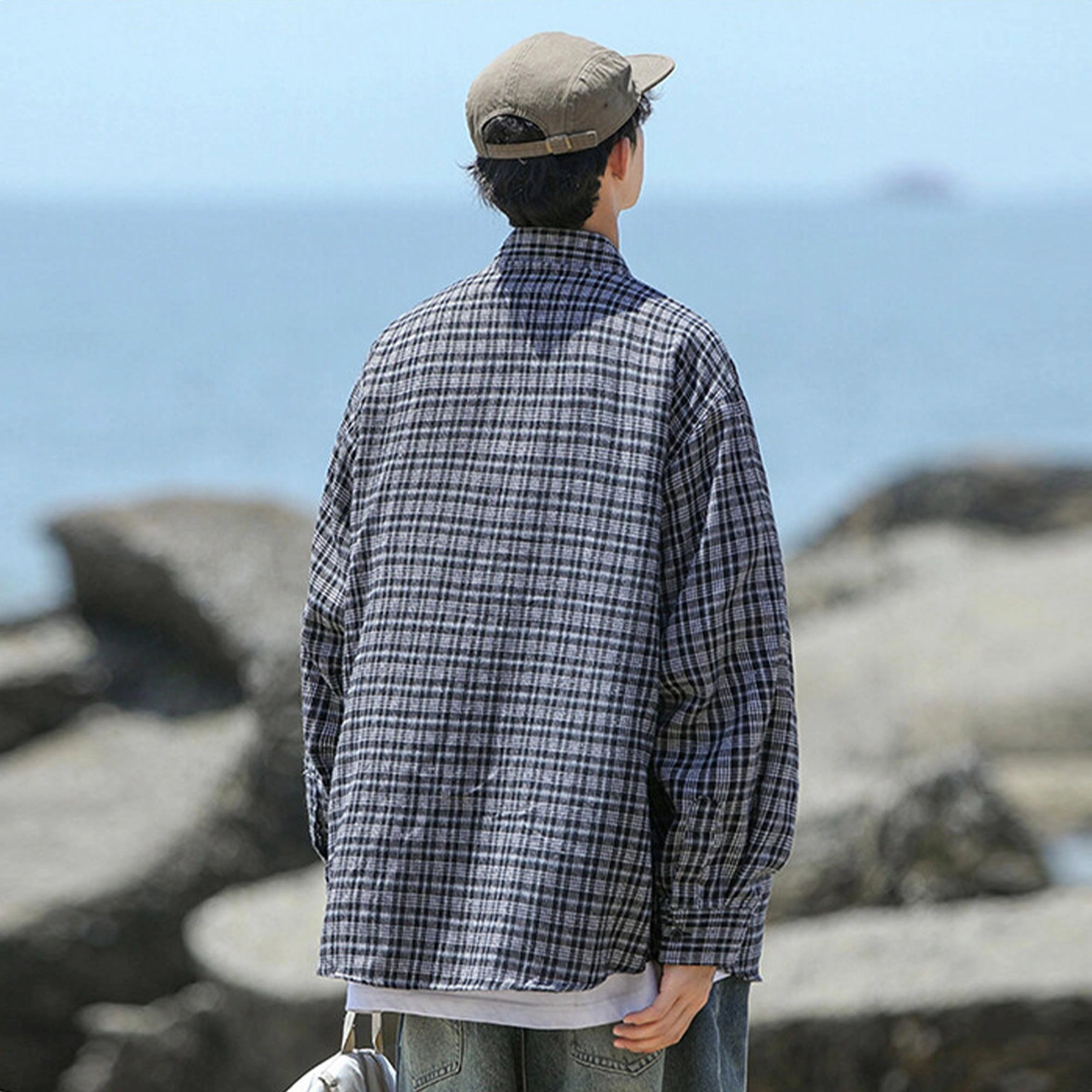 NOAHGIGI vintage