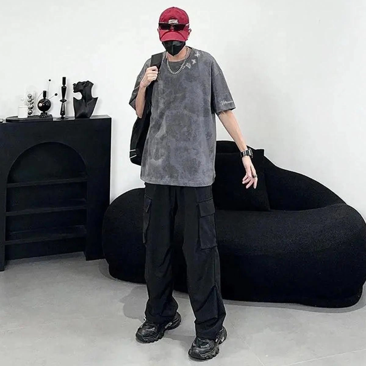 vitocano T