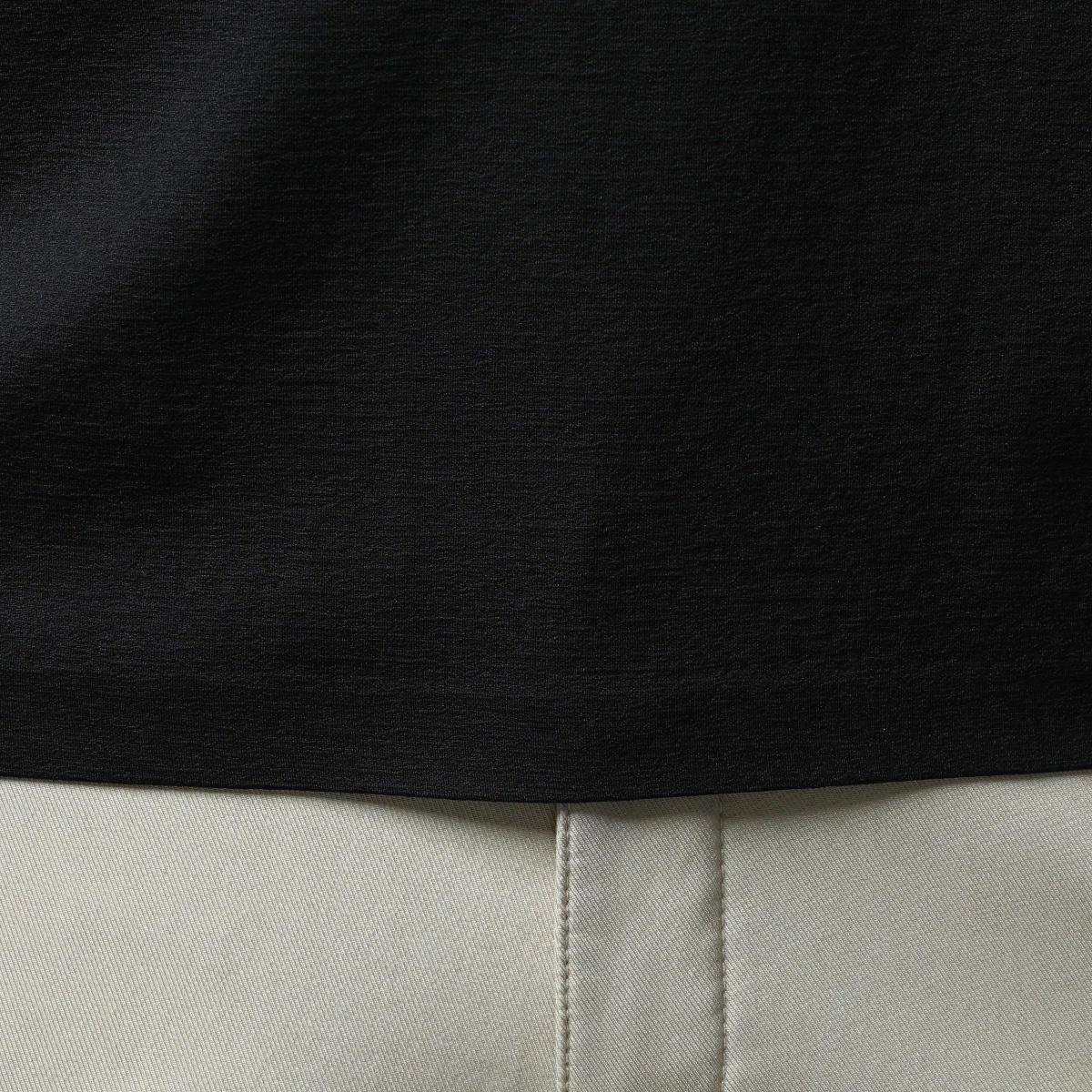 CASAMIA Polo