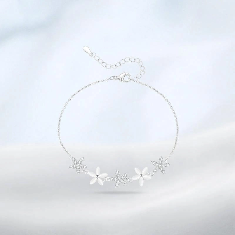PRETTY DIARY S925