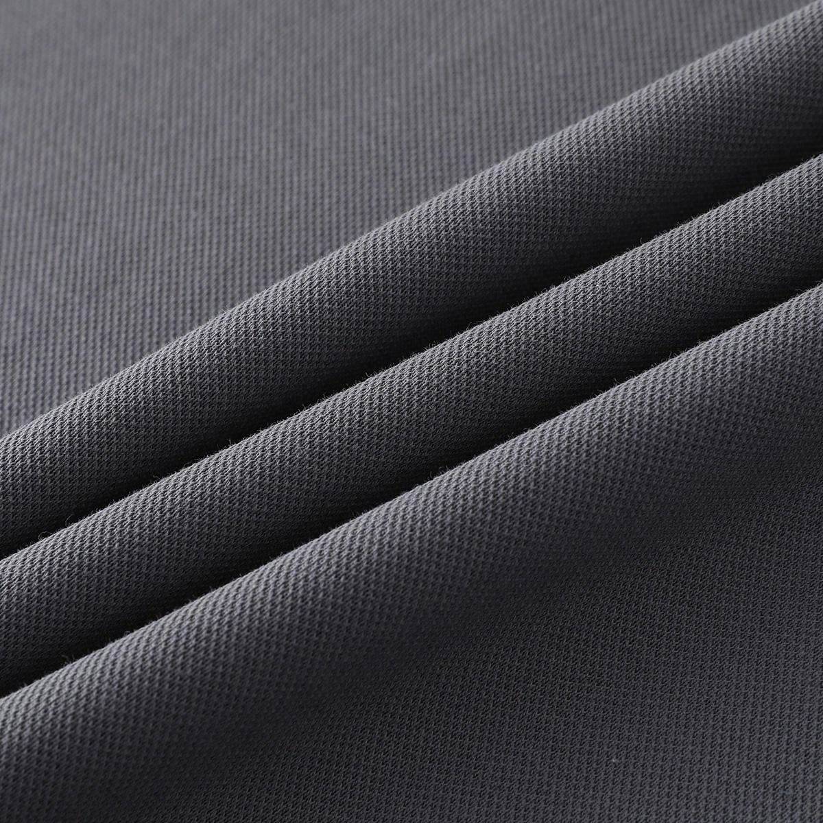 CASAMIA Polo