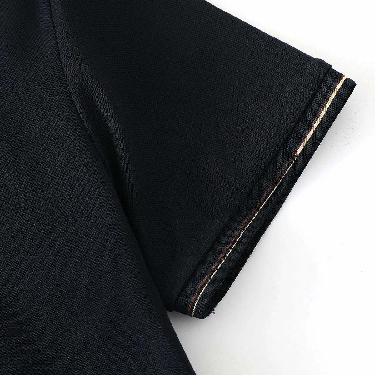 CASAMIA Polo