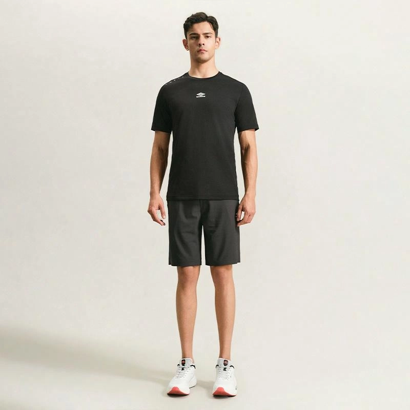 umbro T