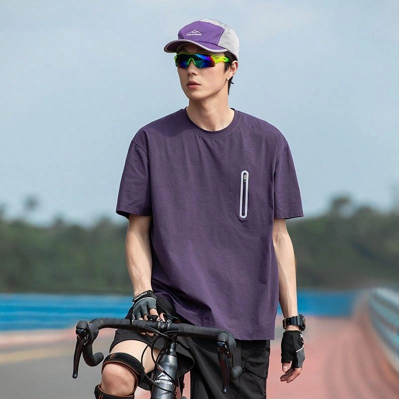 UNIWOLF T