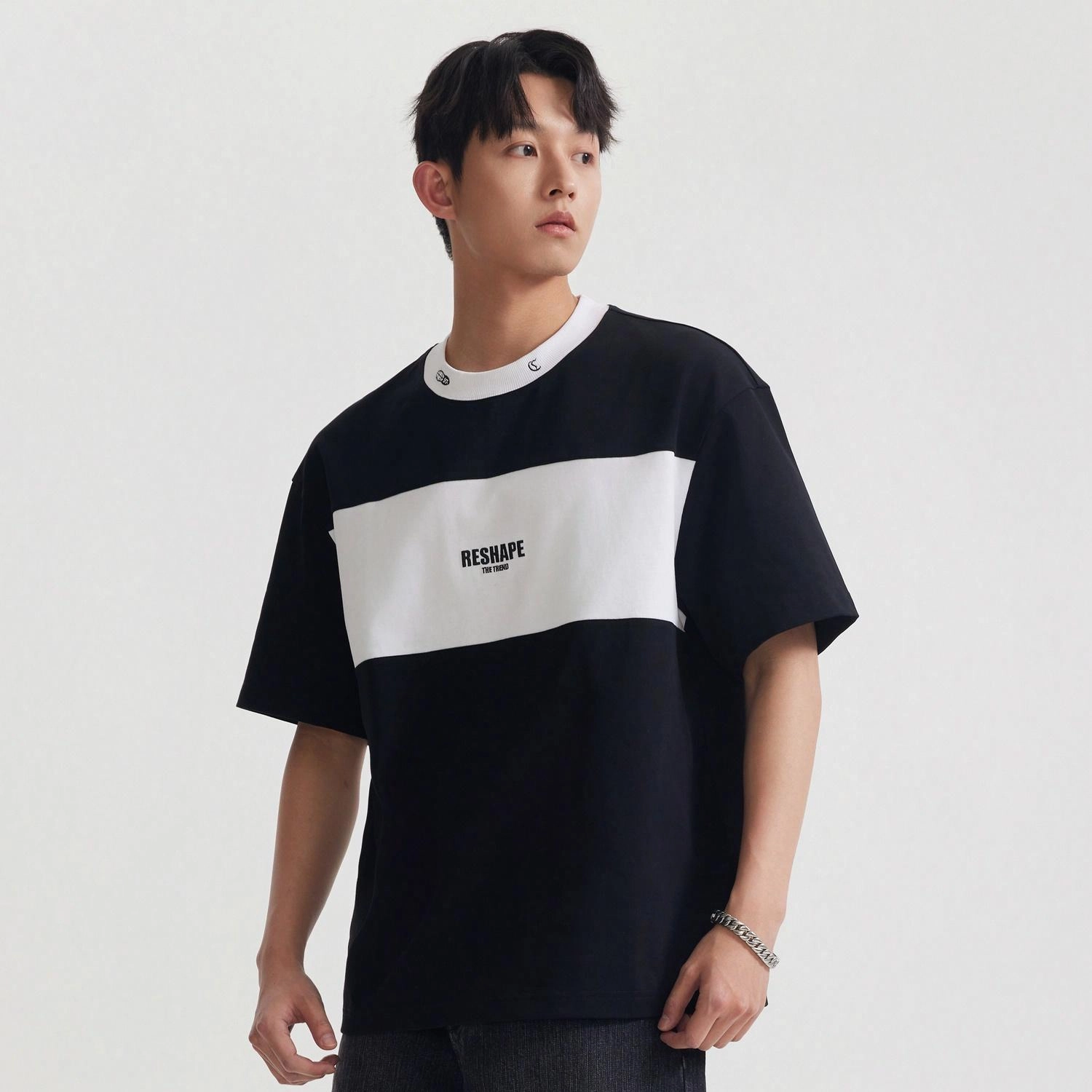 Cabbeen T 01