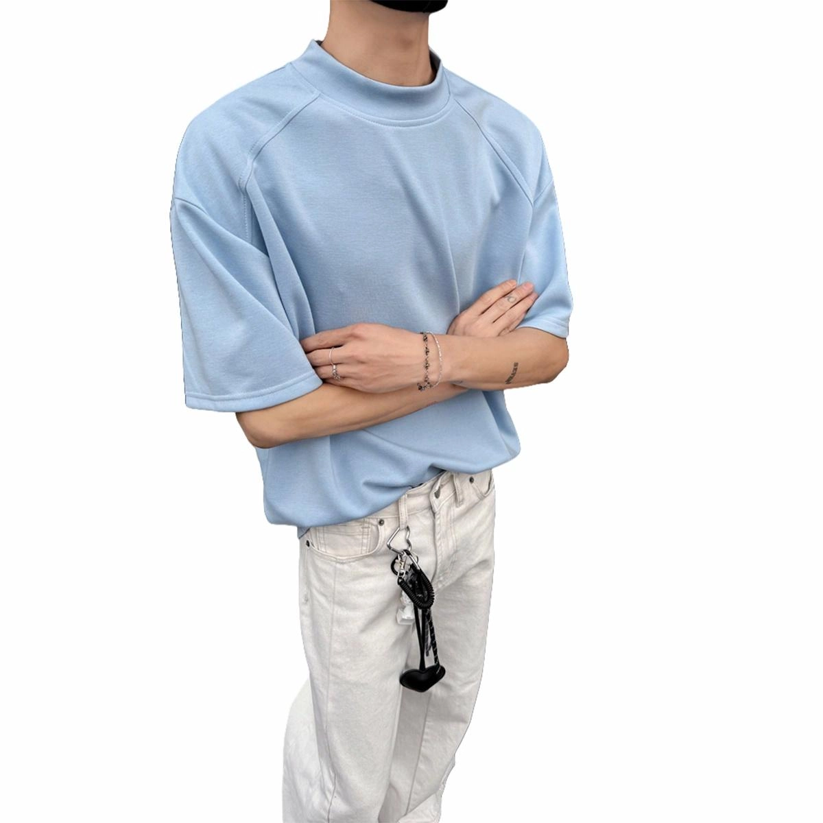 vitocano T