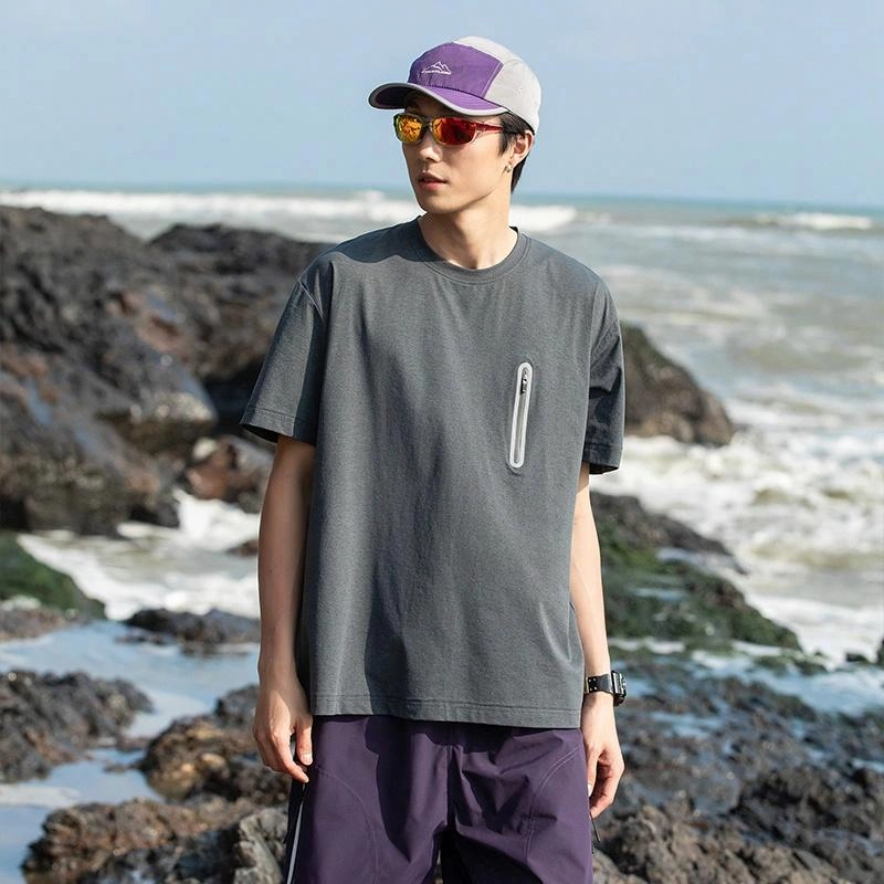 UNIWOLF T
