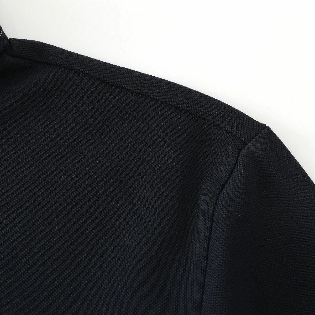 CASAMIA Polo