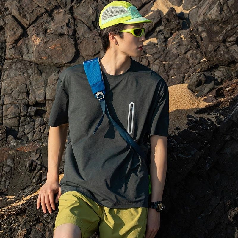 UNIWOLF T