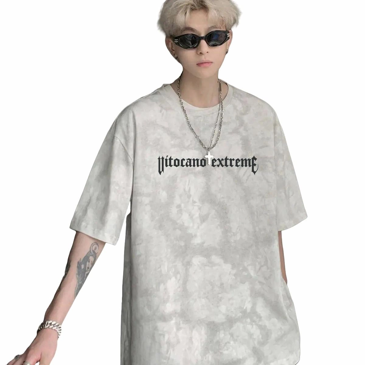 vitocano T