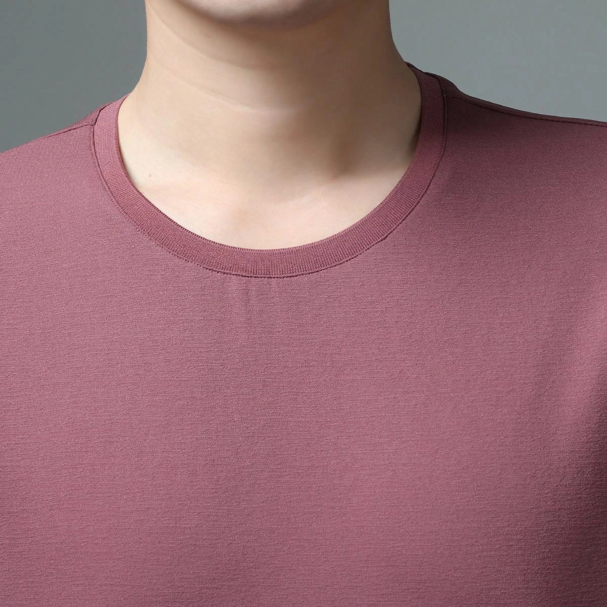 CASAMIA Polo