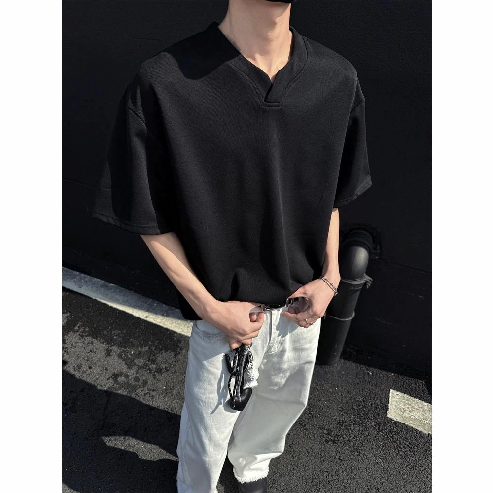 vitocano T