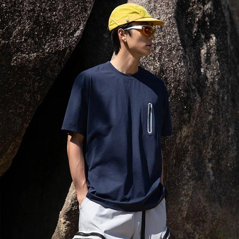 UNIWOLF T