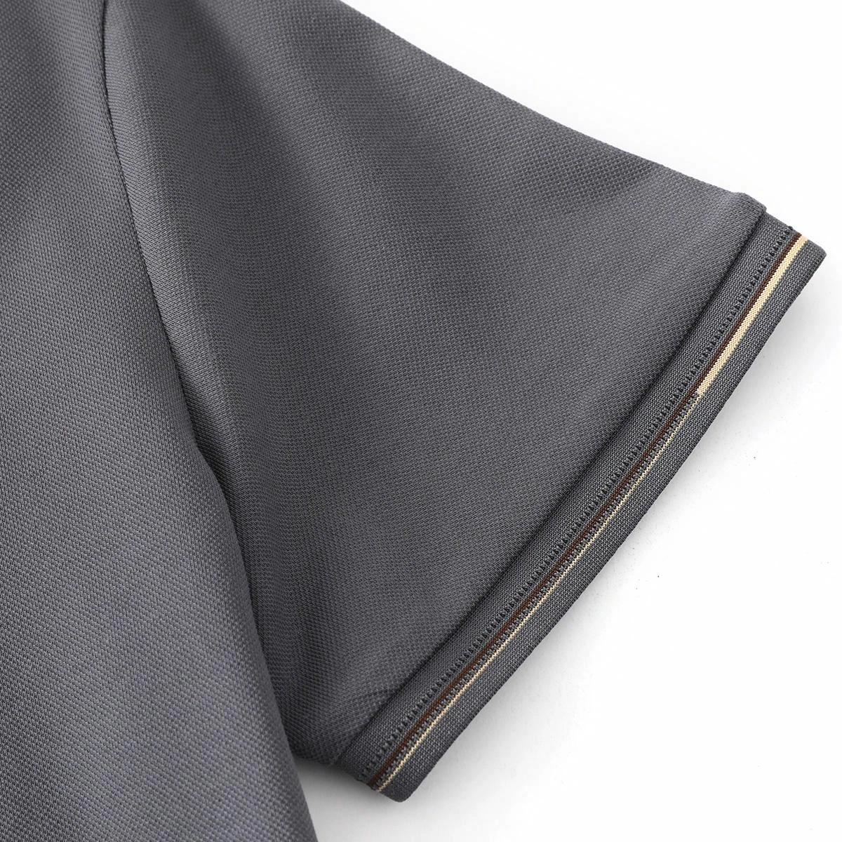 CASAMIA Polo