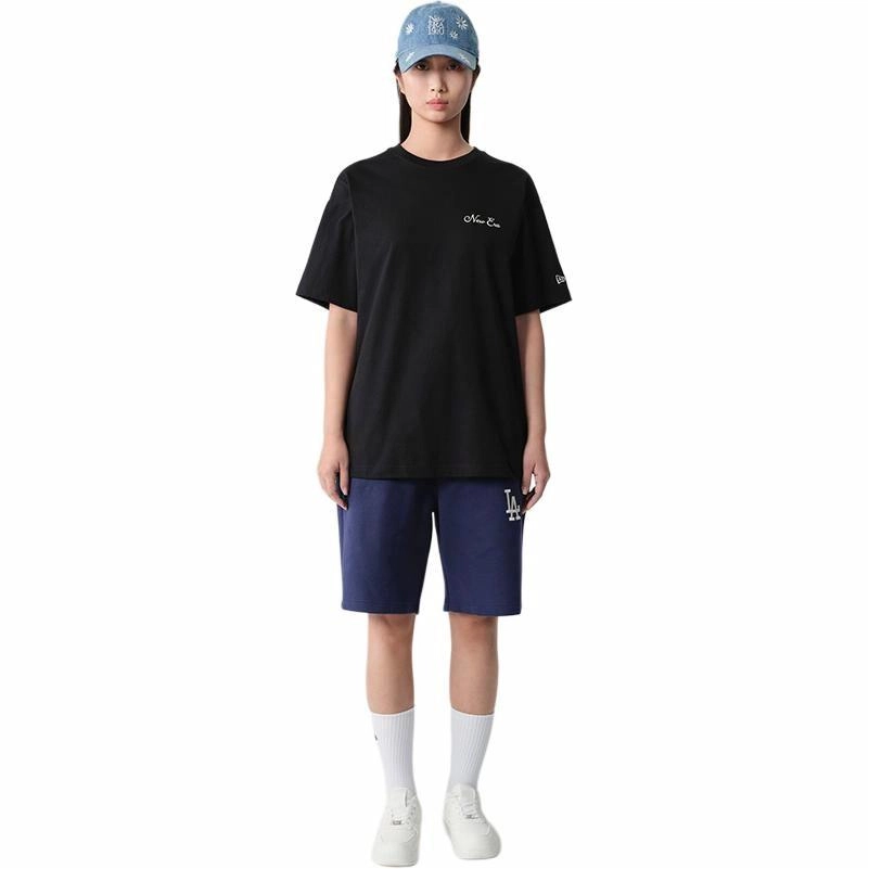 New Era SS25 T