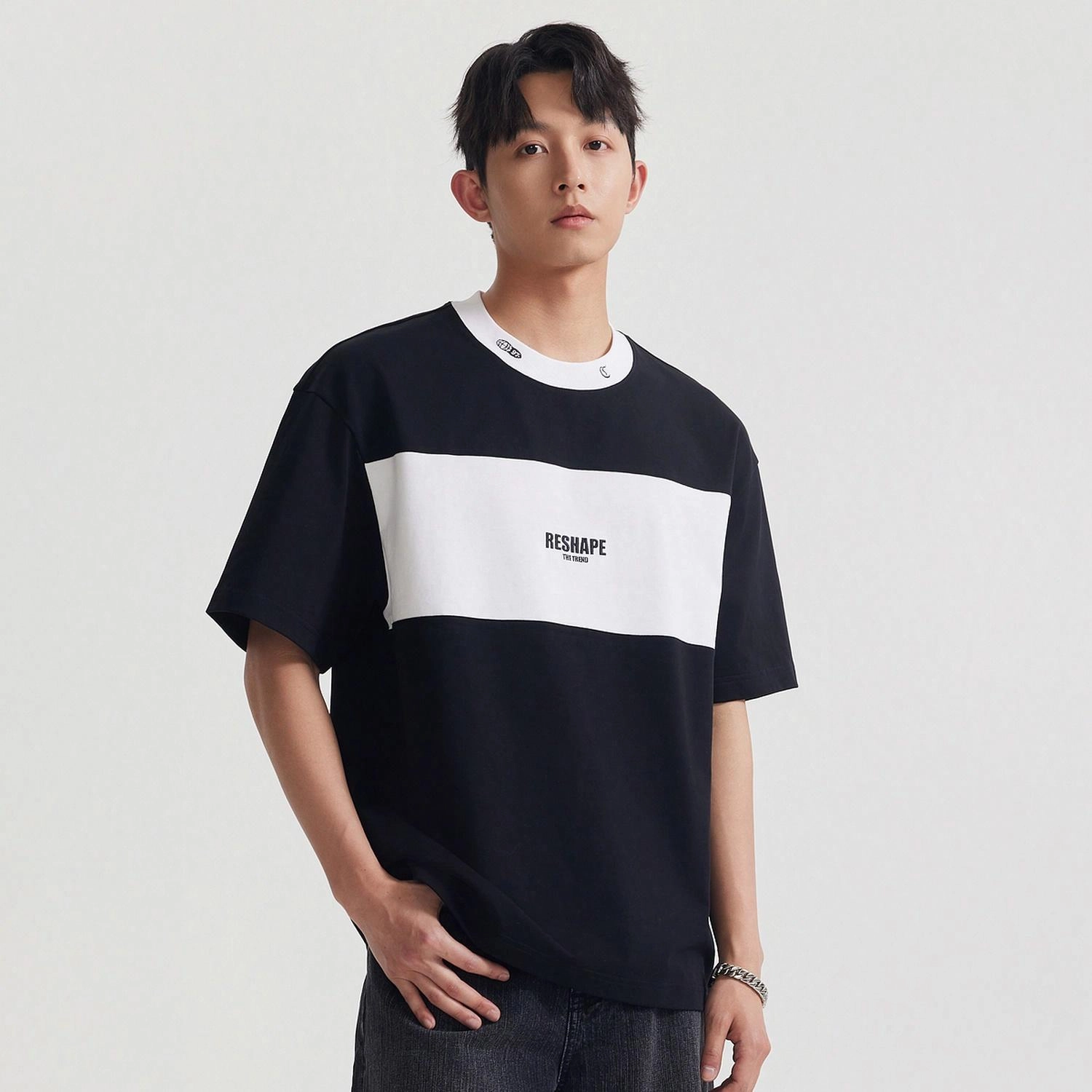 Cabbeen T 01